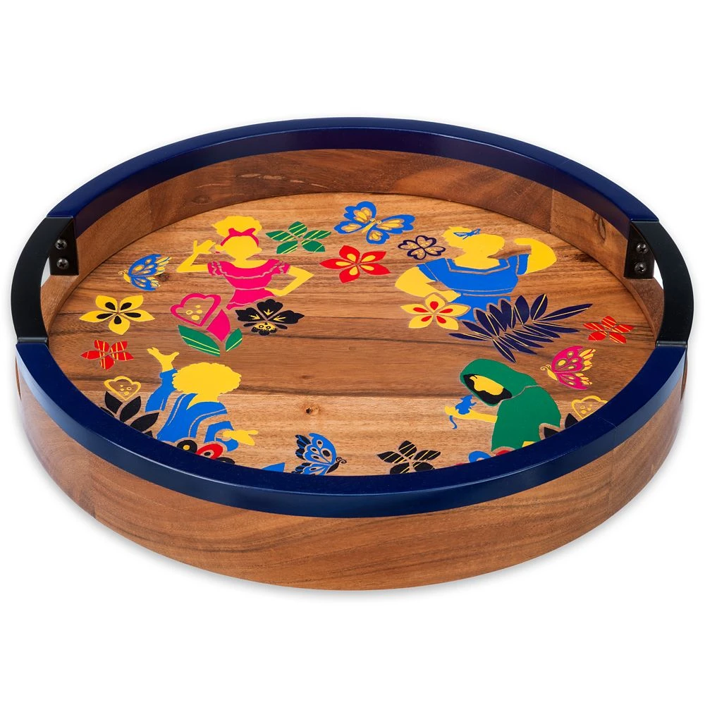 Disney Encanto Tray 4 Disney Encanto Tray - Image 4