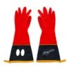 Disney Mickey Mouse Dish Gloves For Adults