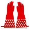 Disney Minnie Mouse Dish Gloves For Adults