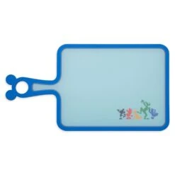 Disney Mickey Mouse And Friends Cutting Board -Disney 3312059146732