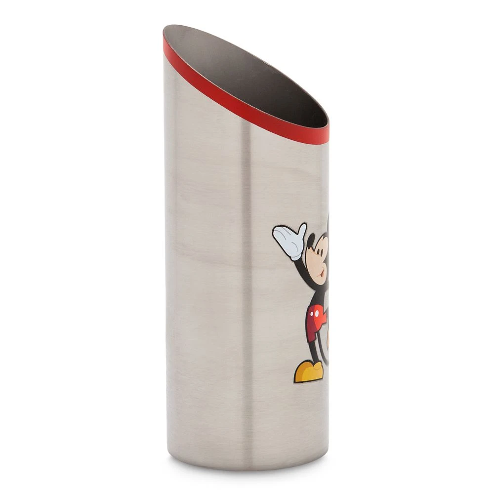 Disney Mickey Mouse Stirring Stick Set 3 Disney Mickey Mouse Stirring Stick Set - Image 3