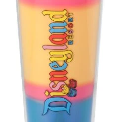 Disney Eats Macaron Starbucks® Tumbler With Straw – Disneyland 7 Disney Eats Macaron Starbucks® Tumbler With Straw – Disneyland -Disney 3313106510127 2