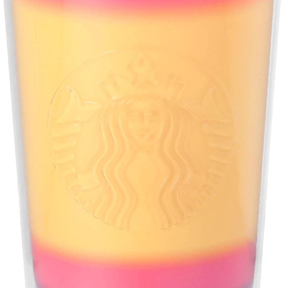 Disney Eats Macaron Starbucks® Tumbler With Straw – Disneyland 5 Disney Eats Macaron Starbucks® Tumbler With Straw – Disneyland - Image 5