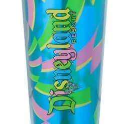 Disney Eats Lollipop Starbucks® Tumbler With Straw – Disneyland 9 Disney Eats Lollipop Starbucks® Tumbler With Straw – Disneyland -Disney 3313106510199 2