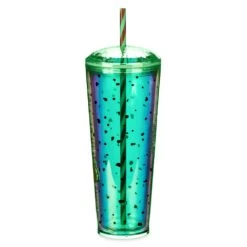 Disney Eats Ice Cream Sandwich Starbucks® Tumbler With Straw – Walt Disney World 6 Disney Eats Ice Cream Sandwich Starbucks® Tumbler With Straw – Walt Disney World -Disney 3313106510200 2