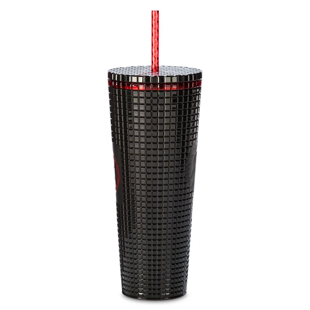 Disney Star Wars Galactic Empire Starbucks® Tumbler With Straw 4 Disney Star Wars Galactic Empire Starbucks® Tumbler With Straw - Image 4