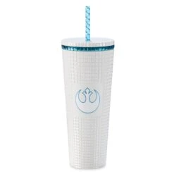 Disney Star Wars Rebel Alliance Starbucks® Tumbler With Straw -Disney 3313106510206 2