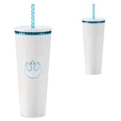 Disney Star Wars Rebel Alliance Starbucks® Tumbler With Straw