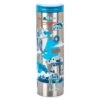 Disney Star Wars Hoth Stainless Steel Starbucks® Travel Tumbler