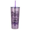 Disneyland Stainless Steel Starbucks® Tumbler With Straw