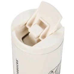 Walt Disney World Stainless Steel Starbucks® Water Bottle -Disney 3313106516813 4