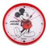 Disney Mickey Mouse Wall Clock