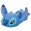 Disney Stitch Light – Lilo & Stitch