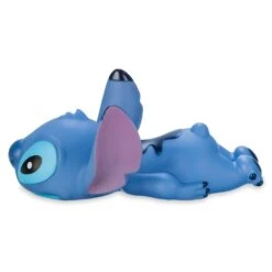 Disney Stitch Light – Lilo & Stitch -Disney 3408036510077 2