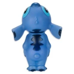 Disney Stitch Light – Lilo & Stitch -Disney 3408036510077 6