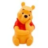 Disney Winnie The Pooh Lamp