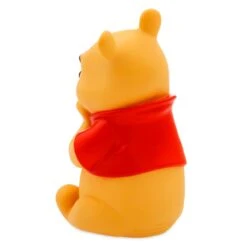 Disney Winnie The Pooh Lamp -Disney 3408036510100 2