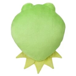 Disney Kermit Throw Pillow – The Muppets -Disney 3408047390041 2
