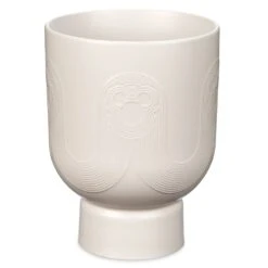 Disney Mickey Mouse Icon Planter Pot – Mickey Mouse Home Collection