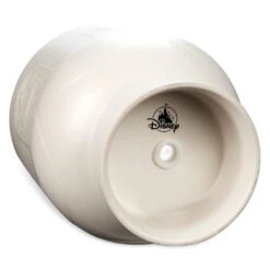 Disney Mickey Mouse Icon Planter Pot – Mickey Mouse Home Collection 8 Disney Mickey Mouse Icon Planter Pot – Mickey Mouse Home Collection -Disney 3408056570060 3