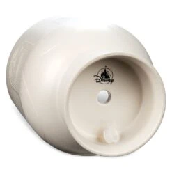 Disney Mickey Mouse Icon Planter Pot – Mickey Mouse Home Collection 9 Disney Mickey Mouse Icon Planter Pot – Mickey Mouse Home Collection -Disney 3408056570060 4