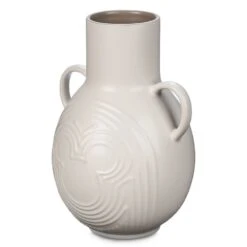 Disney Mickey Mouse Icon Vase – Mickey Mouse Home Collection -Disney 3408056570061 2