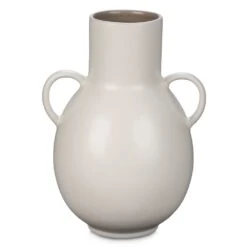 Disney Mickey Mouse Icon Vase – Mickey Mouse Home Collection -Disney 3408056570061 3