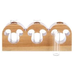 Disney Mickey Mouse Icon Propagation Station – Mickey Mouse Home Collection 8 Disney Mickey Mouse Icon Propagation Station – Mickey Mouse Home Collection -Disney 3408057800063 2