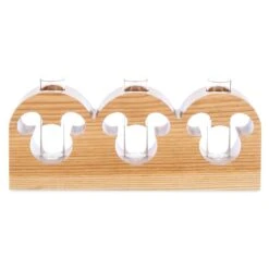 Disney Mickey Mouse Icon Propagation Station – Mickey Mouse Home Collection