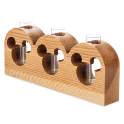 Disney Mickey Mouse Icon Propagation Station – Mickey Mouse Home Collection 10 Disney Mickey Mouse Icon Propagation Station – Mickey Mouse Home Collection -Disney 3408057800063 4