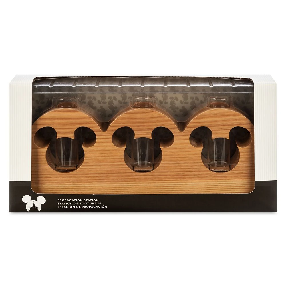 Disney Mickey Mouse Icon Propagation Station – Mickey Mouse Home Collection 6 Disney Mickey Mouse Icon Propagation Station – Mickey Mouse Home Collection - Image 6