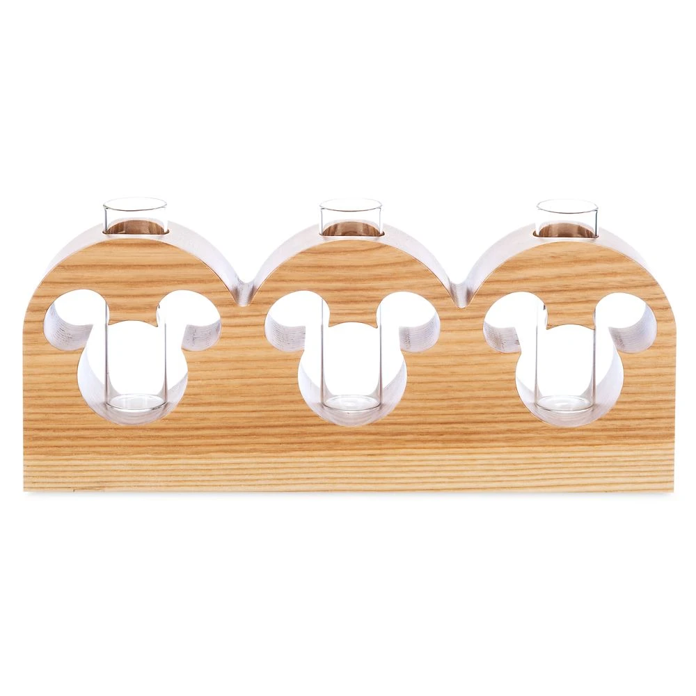 Disney Mickey Mouse Icon Propagation Station – Mickey Mouse Home Collection 1 Disney Mickey Mouse Icon Propagation Station – Mickey Mouse Home Collection