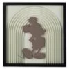 Disney Mickey Mouse Home Wall Hanging – Mickey Mouse Home Collection