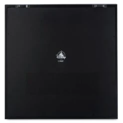 Disney Mickey Mouse Home Wall Hanging – Mickey Mouse Home Collection 8 Disney Mickey Mouse Home Wall Hanging – Mickey Mouse Home Collection -Disney 3408057800065 3