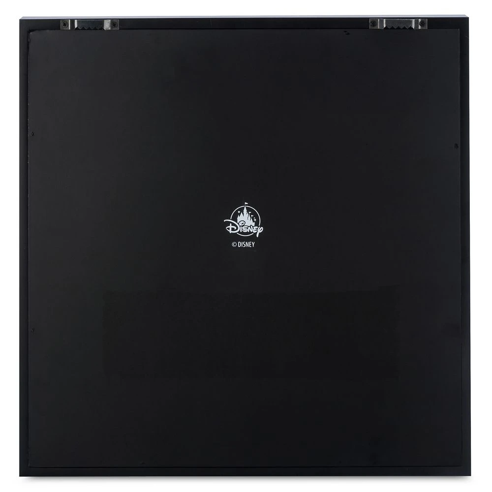 Disney Mickey Mouse Home Wall Hanging – Mickey Mouse Home Collection 4 Disney Mickey Mouse Home Wall Hanging – Mickey Mouse Home Collection - Image 4