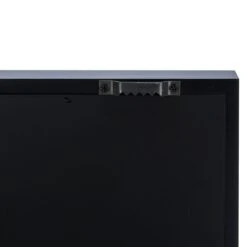 Disney Mickey Mouse Home Wall Hanging – Mickey Mouse Home Collection 9 Disney Mickey Mouse Home Wall Hanging – Mickey Mouse Home Collection -Disney 3408057800065 4