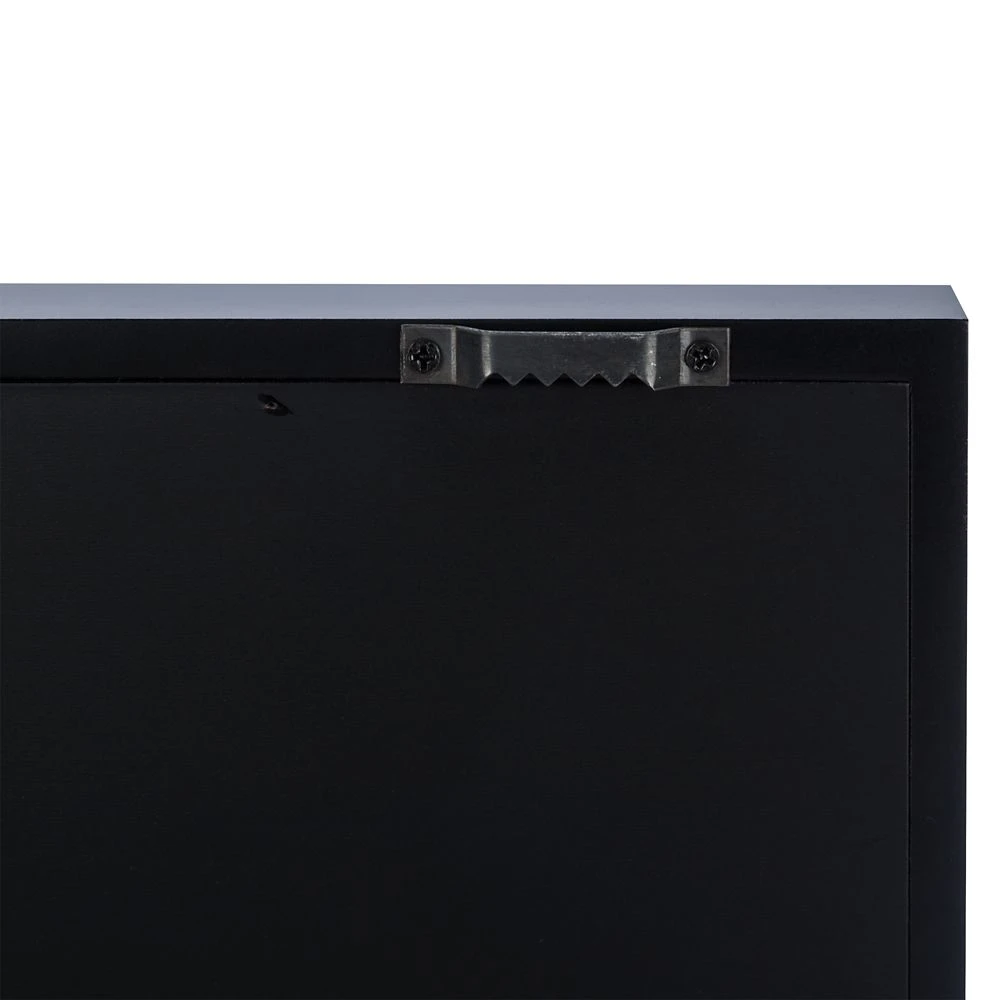 Disney Mickey Mouse Home Wall Hanging – Mickey Mouse Home Collection 5 Disney Mickey Mouse Home Wall Hanging – Mickey Mouse Home Collection - Image 5