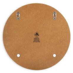 Disney Mickey Mouse Icon ''Home'' Wall Decor – Mickey Mouse Home Collection 7 Disney Mickey Mouse Icon ''Home'' Wall Decor – Mickey Mouse Home Collection -Disney 3408057800067 3