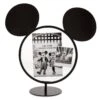 Disney Mickey Mouse Icon Photo Frame – Mickey Mouse Home Collection