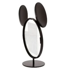 Disney Mickey Mouse Icon Photo Frame – Mickey Mouse Home Collection 5 Disney Mickey Mouse Icon Photo Frame – Mickey Mouse Home Collection -Disney 3408057800070 2