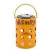Disney Orange Bird Solar Lantern – EPCOT International Flower & Garden Festival 2024