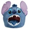 Disney Stitch Pet Bed – Lilo & Stitch