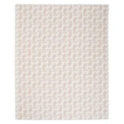 Disney Mickey Mouse Throw Blanket – Mickey Mouse Home Collection