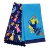 Disney Encanto Kitchen Towel Set