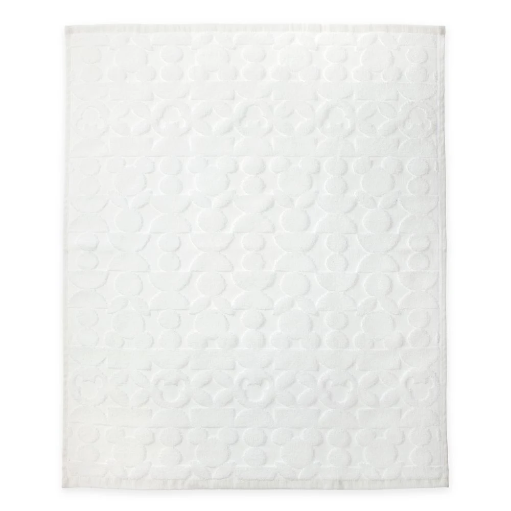 Disney Mickey Mouse Icon Kitchen Towel – Mickey Mouse Home Collection 2 Disney Mickey Mouse Icon Kitchen Towel – Mickey Mouse Home Collection - Image 2