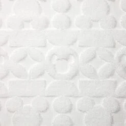 Disney Mickey Mouse Icon Kitchen Towel – Mickey Mouse Home Collection 5 Disney Mickey Mouse Icon Kitchen Towel – Mickey Mouse Home Collection -Disney 3411047390090 2