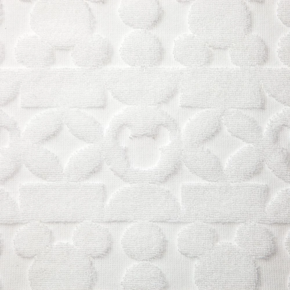 Disney Mickey Mouse Icon Kitchen Towel – Mickey Mouse Home Collection 3 Disney Mickey Mouse Icon Kitchen Towel – Mickey Mouse Home Collection - Image 3