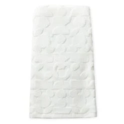 Disney Mickey Mouse Icon Kitchen Towel – Mickey Mouse Home Collection