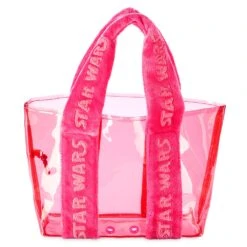 Disney Star Wars Swim Bag 9 Disney Star Wars Swim Bag -Disney 4404047150055 2