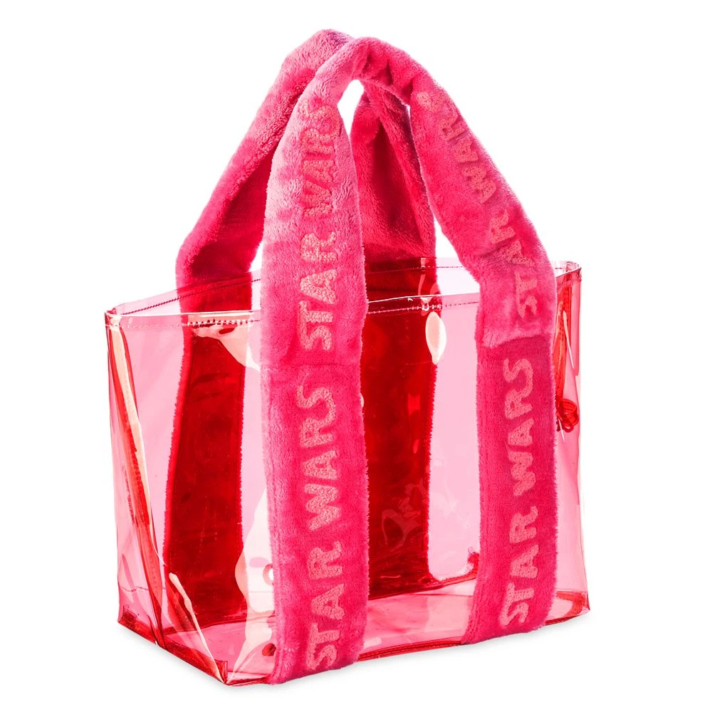 Disney Star Wars Swim Bag 5 Disney Star Wars Swim Bag - Image 5